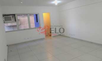 Imagem 4: 1 banheiros na Rua Dos Buritis