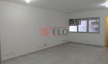 Imagem 2: 1 banheiros na Rua Dos Buritis