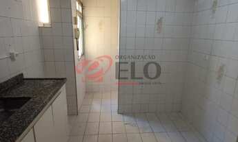 Imagem 7: 1 dormitório na Rua Fiação Da Saúde/260