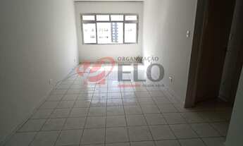 Imagem 2: 1 dormitório na Rua Fiação Da Saúde/260