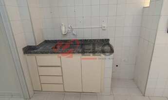 Imagem 4: 1 dormitório na Rua Fiação Da Saúde/260