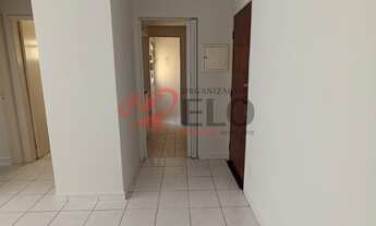 Imagem 3: 1 dormitório na Rua Fiação Da Saúde/260