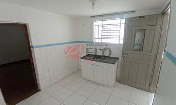 Imagem 4: 1 dormitório na Avenida água Funda