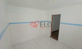 Imagem 6: 1 dormitório na Avenida água Funda