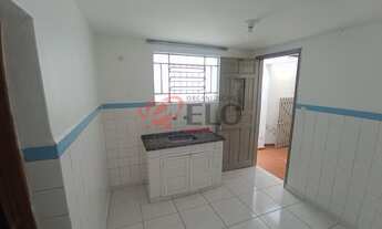 Imagem 3: 1 dormitório na Avenida água Funda