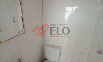 Imagem 7: 1 dormitório na Avenida água Funda