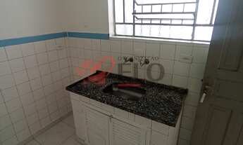 Imagem 5: 1 dormitório na Avenida água Funda