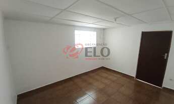 Imagem 2: 1 dormitório na Avenida água Funda