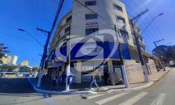 Imagem: 1 dormitório na Rua Antônio Doll De Moraes