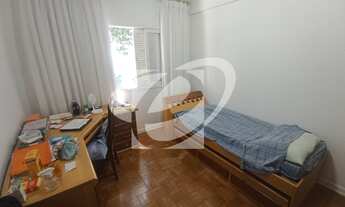 Imagem 4: 2 dormitórios na Rua Pirituba