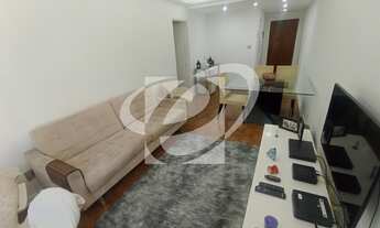 Imagem 2: 2 dormitórios na Rua Pirituba