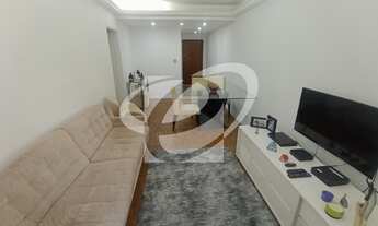 Imagem 3: 2 dormitórios na Rua Pirituba