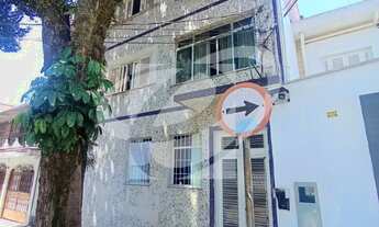 Imagem: 2 dormitórios na Rua Pirituba