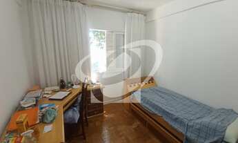 Imagem 6: 2 dormitórios na Rua Pirituba