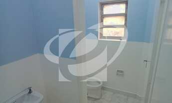 Imagem 5: 1 banheiros na Rua Dos Rubis