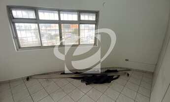 Imagem 2: 1 banheiros na Rua Dos Rubis