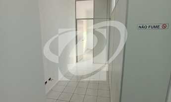 Imagem 7: 1 banheiros na Rua Dos Rubis