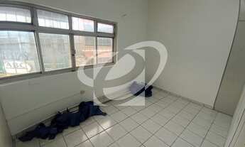 Imagem 3: 1 banheiros na Rua Dos Rubis