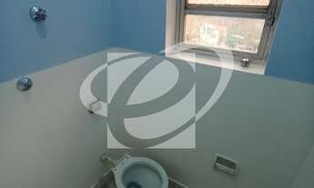 Imagem 4: 1 banheiros na Rua Dos Rubis