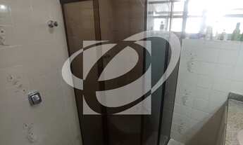 Imagem 7: 2 dormitórios na Rua Pirituba