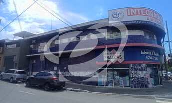 Imagem: 1 banheiros na Rua Dos Rubis