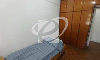 Imagem 5: 2 dormitórios na Rua Pirituba