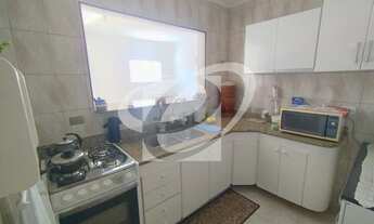 Imagem 7: 4 dormitórios na Avenida Do Café