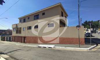 Imagem 2: 4 dormitórios na Avenida Do Café