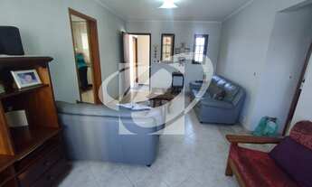 Imagem 6: 4 dormitórios na Avenida Do Café