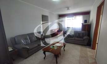 Imagem 4: 4 dormitórios na Avenida Do Café