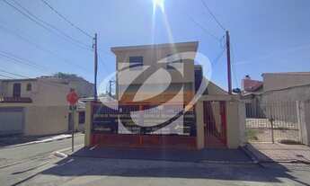 Imagem 3: 4 dormitórios na Avenida Do Café