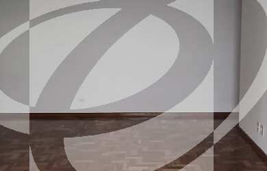 Imagem 2: 3 dormitórios na Rua Humberto De Campos