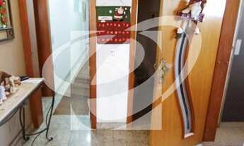 Imagem: 4 dormitórios na Rua Lídia