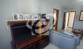 Imagem 5: 4 dormitórios na Avenida Do Café