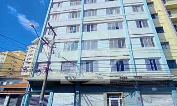 Imagem: Apartamento residencial para Locação