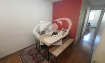 Imagem 3: 3 dormitórios na Rua Juréia