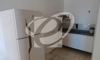 Imagem: Apartamento residencial para Venda