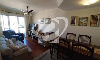 Imagem 4: Apartamento residencial para Venda e Locação