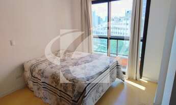 Imagem 7: Apartamento residencial para Venda