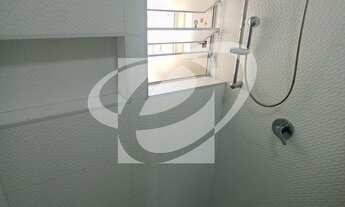 Imagem 7: Apartamento residencial para Locação