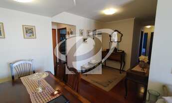 Imagem 5: Apartamento residencial para Venda e Locação