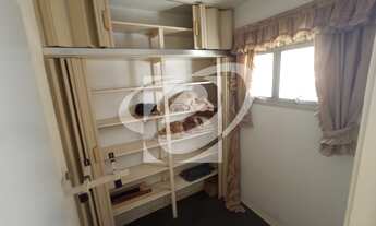 Imagem 7: 3 dormitórios na Rua Bertioga