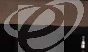 Imagem 2: 4 dormitórios na Rua São Wenceslau