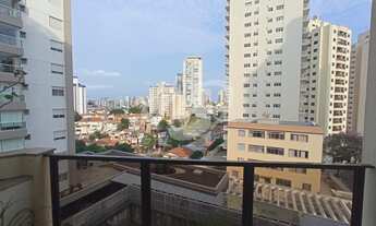 Imagem 6: 4 dormitórios na Rua Correia De Lemos