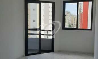 Imagem: Venda de Apartamento na Saúde - 3 Quartos