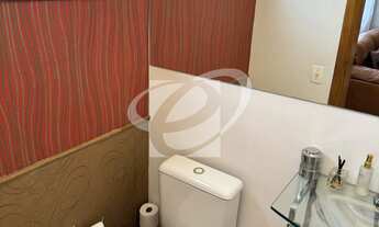 Imagem 4: 4 dormitórios na Rua Engenheiro Francisco De Godói