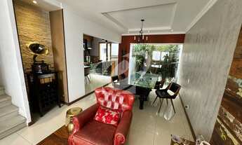 Imagem 5: 4 dormitórios na Rua Engenheiro Francisco De Godói