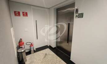 Imagem 3: 4 dormitórios na Rua Correia De Lemos