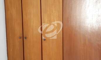 Imagem 7: Venda de Apartamento na Saúde - 3 Quartos, 1 Sala, 3 Banheiros, 2 Vagas de Garagem - São P