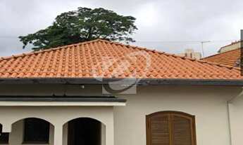 Imagem 5: Imperdível oportunidade de investimento em casa comercial na Vila Guarani, São Paulo-SP: 4